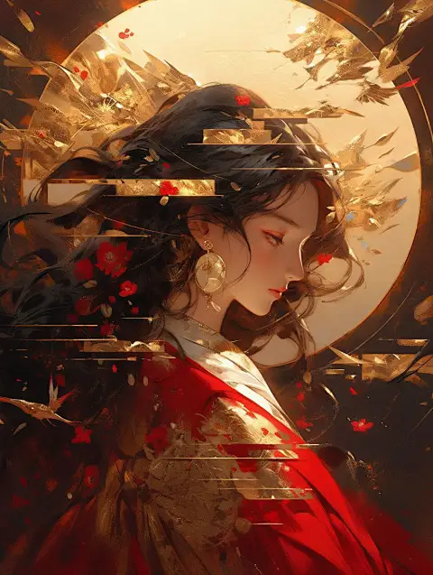 封神第二部