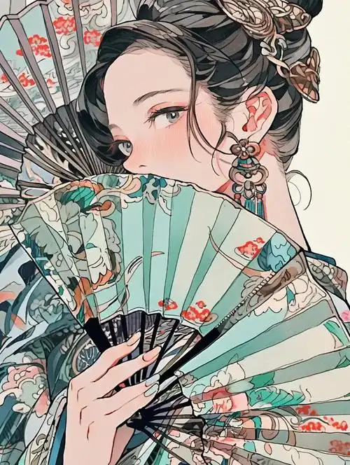 沙丘3