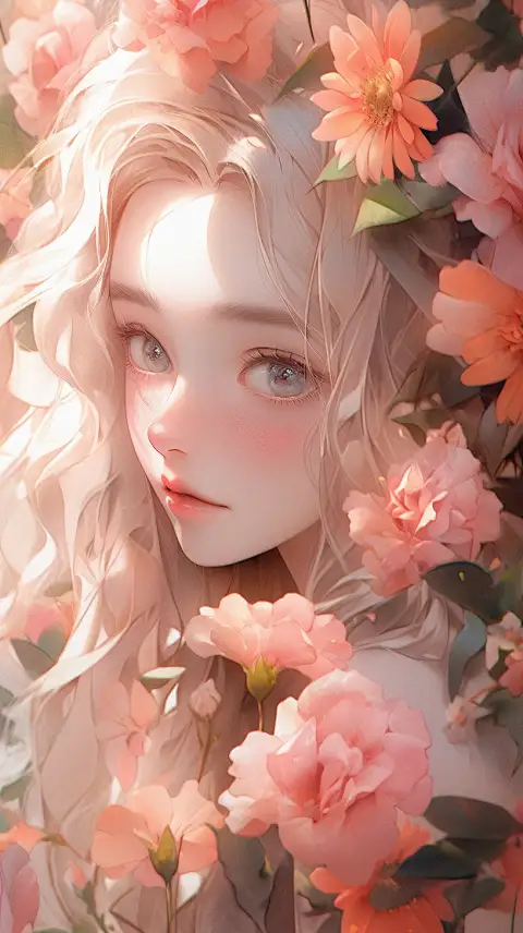 热辣滚烫 4K