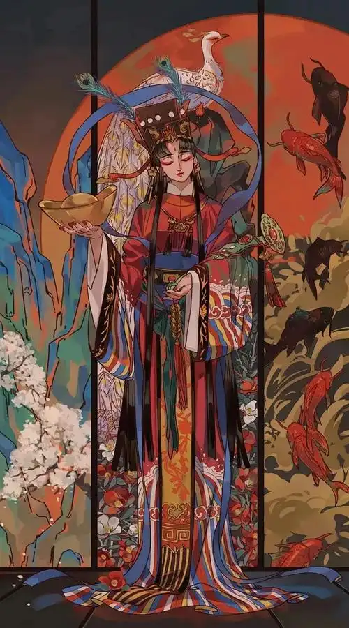 飞驰人生2 4K