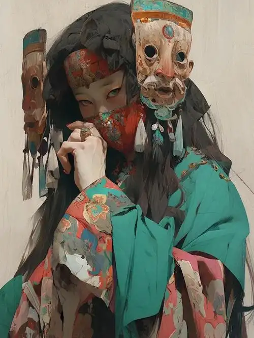 星际穿越 4K